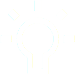 033