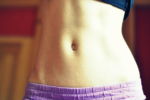 _DSC0190p