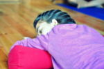 _DSC0195p