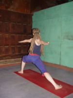 DSC04827