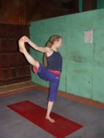 DSC04828