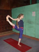 DSC04829