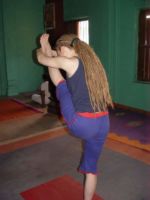 DSC04832