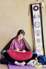 agaradziwolska_DSC0041p