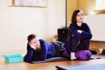 agaradziwolska_DSC0070p
