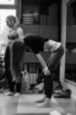 agaradziwolska_DSC0241p