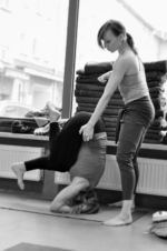 agaradziwolska_DSC0289p