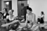 agaradziwolska_DSC0297p