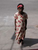 face-of-India001