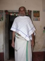 face-of-India003