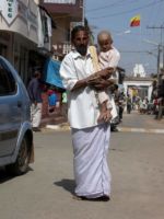 face-of-India004