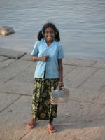 face-of-India005