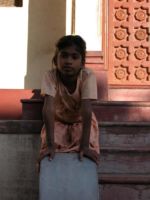 face-of-India006