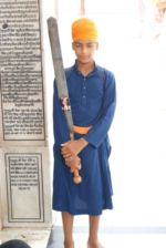face-of-India008