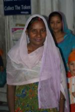 face-of-India010