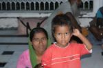 Face of India