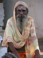 face-of-India012
