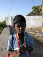 face-of-India013