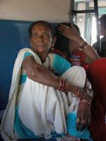 face-of-India014