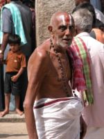face-of-India015