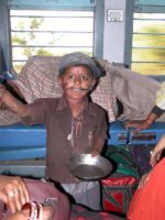 face-of-India016
