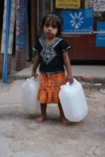face-of-India017