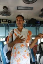 face-of-India018