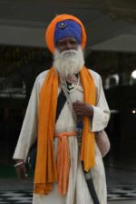 face-of-India019