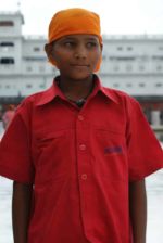 face-of-India020