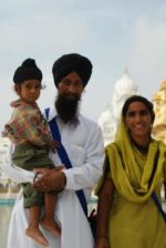 face-of-India021