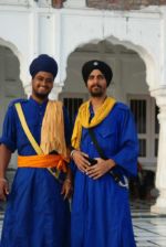 face-of-India022