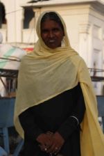 face-of-India023