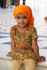 face-of-India024