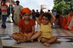 Face of India