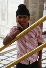 face-of-India026