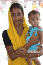 face-of-India027