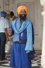 face-of-India028
