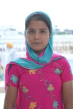 face-of-India029