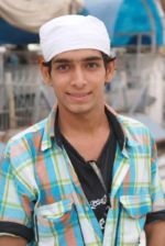 face-of-India030