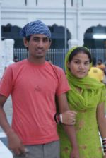 face-of-India032