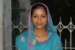 Face of India