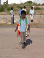 face-of-India034