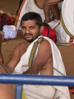 face-of-India035