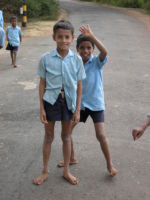face-of-India036