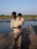 face-of-India037