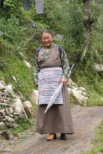 face-of-India038