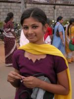face-of-India039