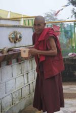 face-of-India041