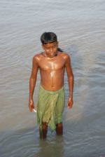 face-of-India042