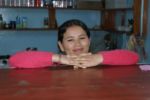 SONY DSC